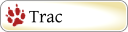 Trac project management