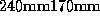tex2html_wrap_inline310