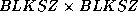 tex2html_wrap_inline1044