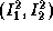 tex2html_wrap_inline2128