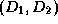 tex2html_wrap_inline2142