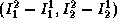 tex2html_wrap_inline2144