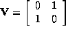 tex2html_wrap_inline2176