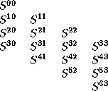 tabular647