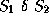 tex2html_wrap_inline1070