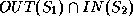 tex2html_wrap_inline1072