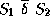 tex2html_wrap_inline1074