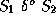 tex2html_wrap_inline1078