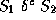 tex2html_wrap_inline1082