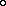 tex2html_wrap_inline1016