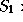 tex2html_wrap_inline1090