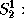 tex2html_wrap_inline1092