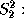 tex2html_wrap_inline1094