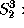 tex2html_wrap_inline1096