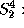 tex2html_wrap_inline1098