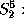 tex2html_wrap_inline1100