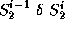 tex2html_wrap_inline1102