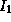 tex2html_wrap_inline1112