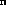 tex2html_wrap_inline1022
