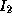 tex2html_wrap_inline1114