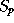 tex2html_wrap_inline1116