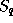 tex2html_wrap_inline1118