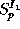 tex2html_wrap_inline1120