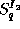 tex2html_wrap_inline1122