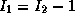 tex2html_wrap_inline1132