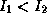 tex2html_wrap_inline1134