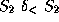 tex2html_wrap_inline1136