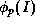 tex2html_wrap_inline1160