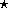 tex2html_wrap_inline1024