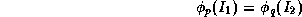 displaymath1140
