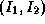 tex2html_wrap_inline1178