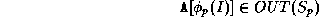 displaymath1174