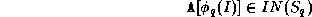 displaymath1175