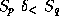tex2html_wrap_inline1180