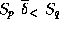 tex2html_wrap_inline1186