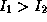 tex2html_wrap_inline1190