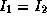 tex2html_wrap_inline1202