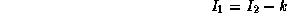 displaymath1204