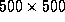 tex2html_wrap_inline1032