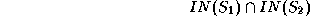 displaymath1218