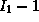tex2html_wrap_inline1230