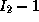 tex2html_wrap_inline1236