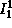 tex2html_wrap_inline1260