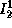 tex2html_wrap_inline1262