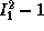 tex2html_wrap_inline1264