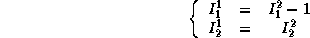 displaymath1238